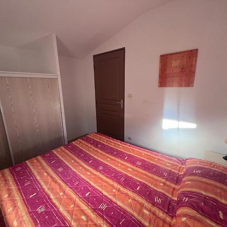 La Villa De Lina 431 -Self Check In - Галларг-ле-Монтюё Экстерьер фото